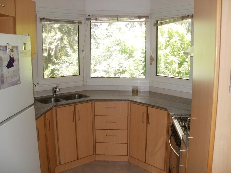 Appartement à San Fernando, Province de Buenos Aires, Argentine 5 - 18299185