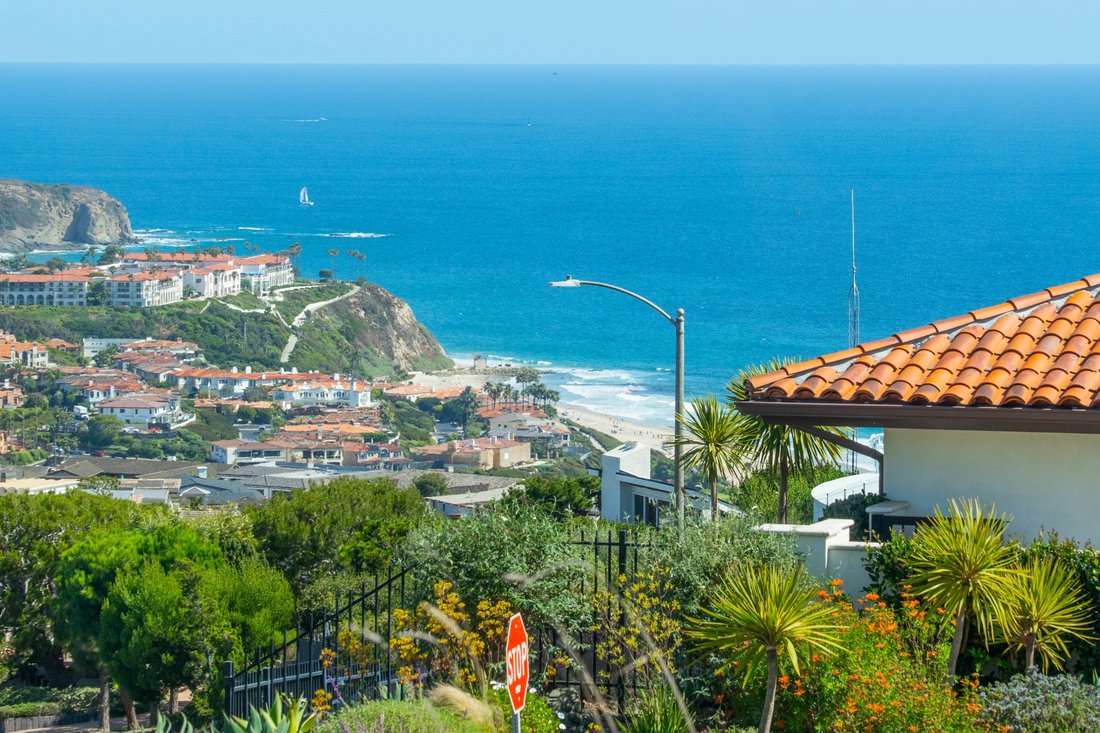 House in Dana Point, California, United States 2 - 18302622