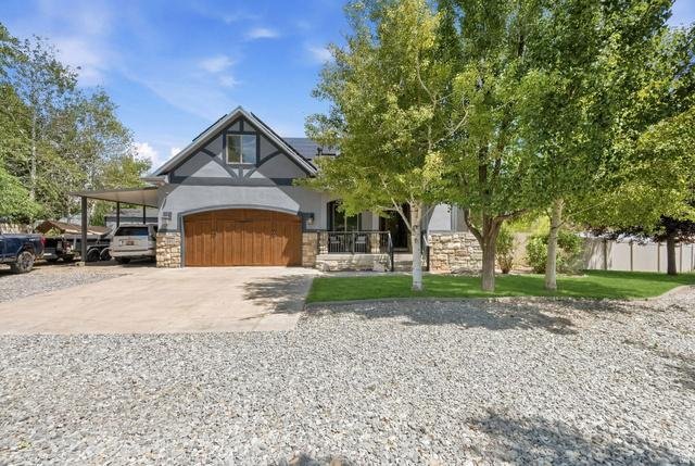 House in Herriman, Utah, United States 1 - 18299485