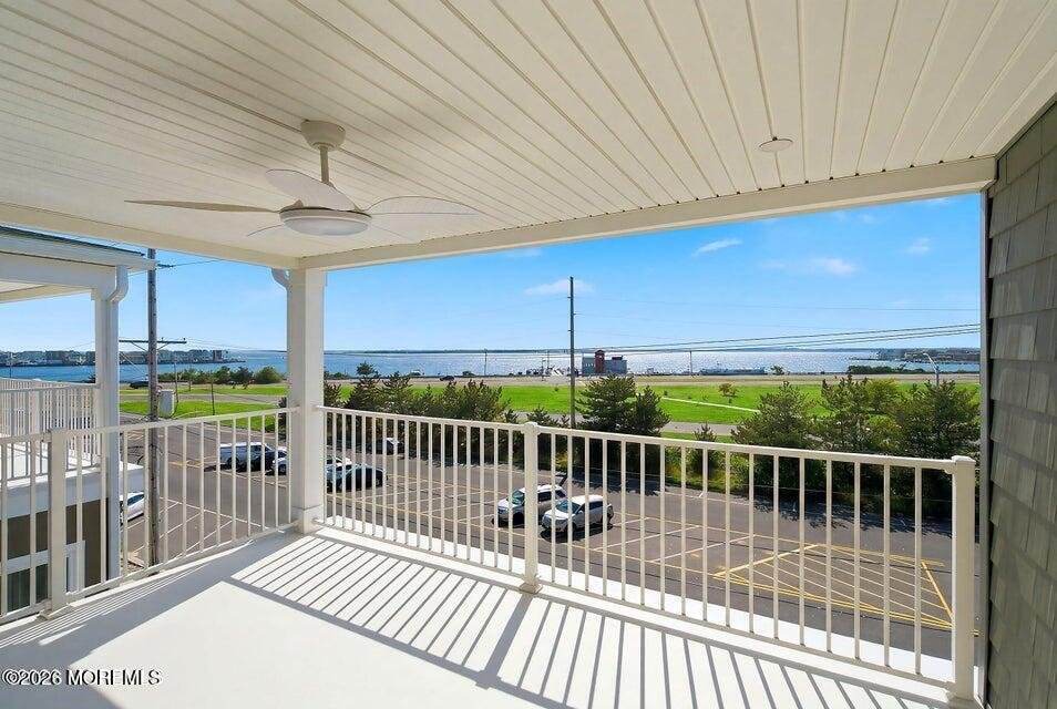 Seaside Heights, New Jersey, United States 4 - 18299487