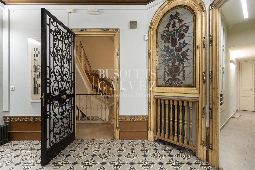 Apartment in Eixample, Barcelona, Spain 2 - 18299908