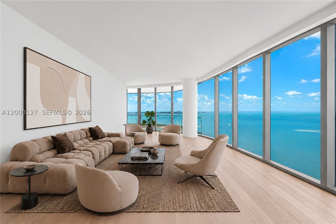 Condo in Miami, Florida, United States 2 - 17682990