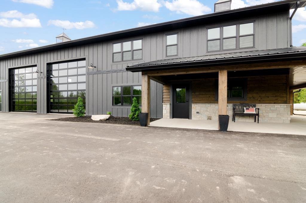 House in Sister Bay, Wisconsin, United States 3 - 18301472