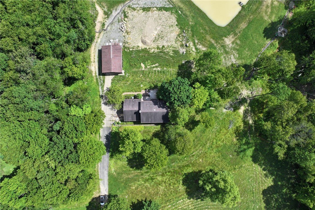 House in Mars, Pennsylvania, United States 3 - 18300554