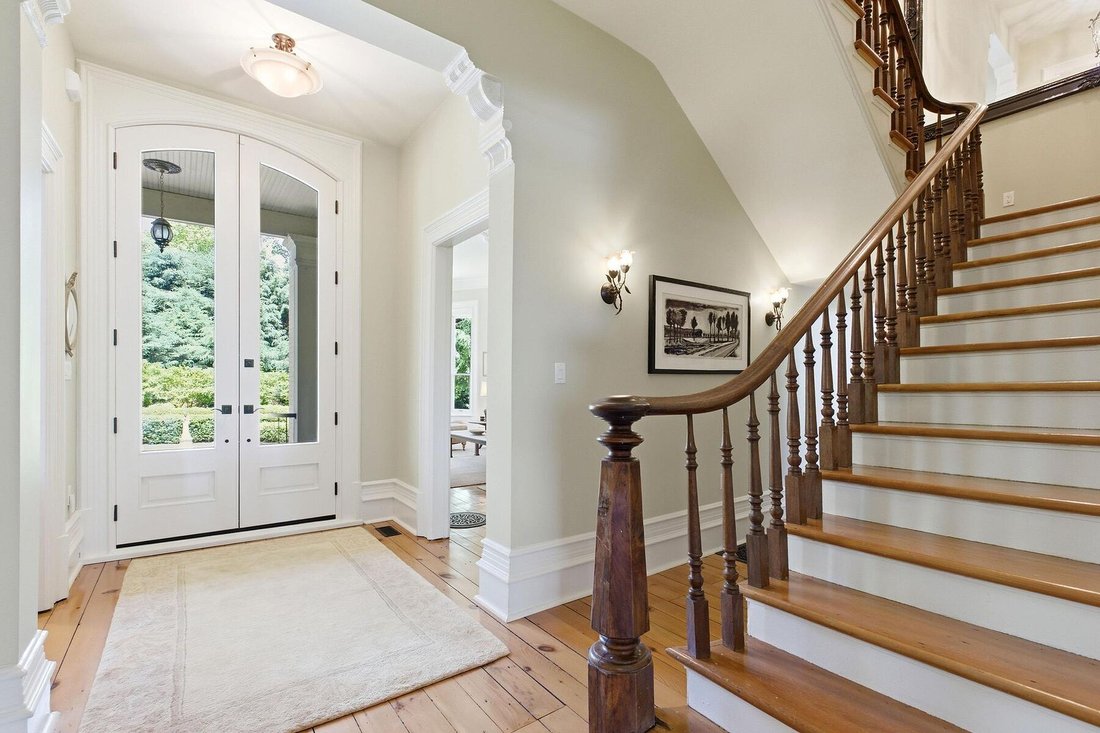 House in Malahide, Ontario, Canada 4 - 18299193