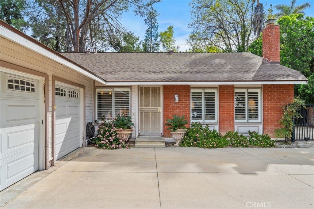 House in West Hills, California, United States 3 - 18302709