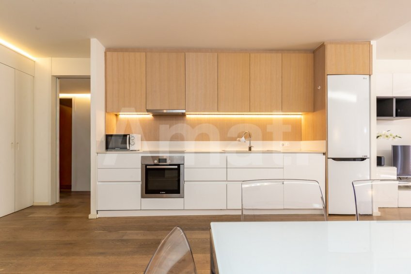 Apartment in Ciutat Vella, Barcelona, Spain 2 - 18302085