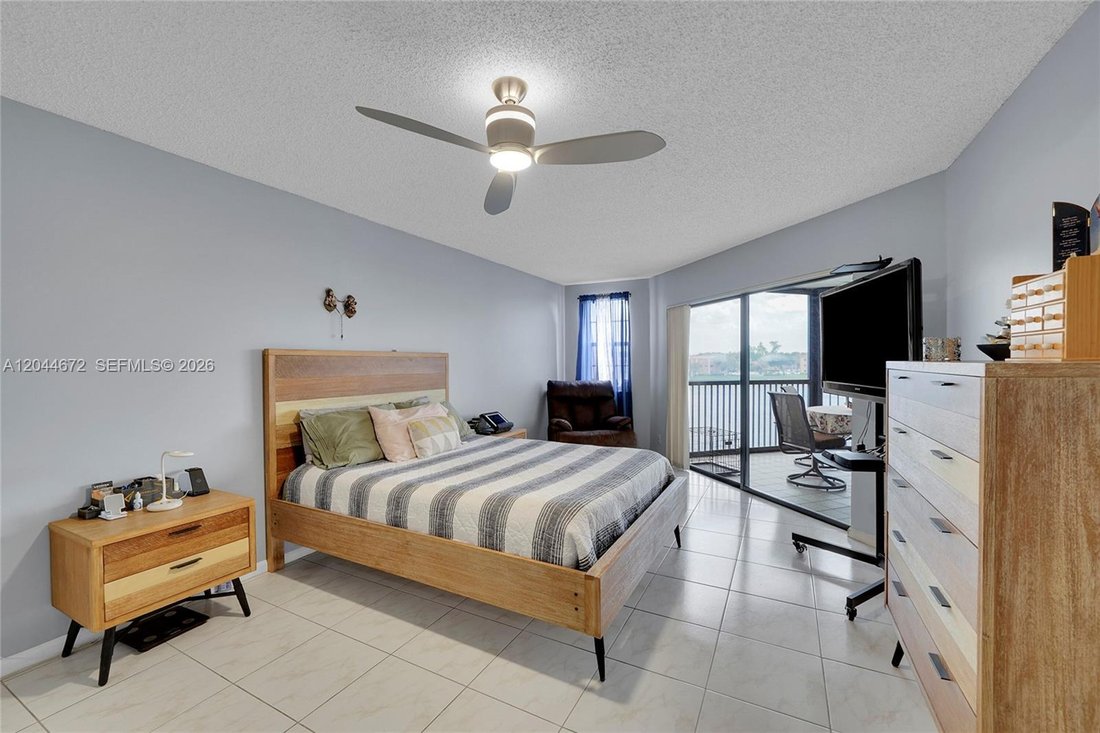 Condo in Coral Springs, Florida, United States 4 - 18298515