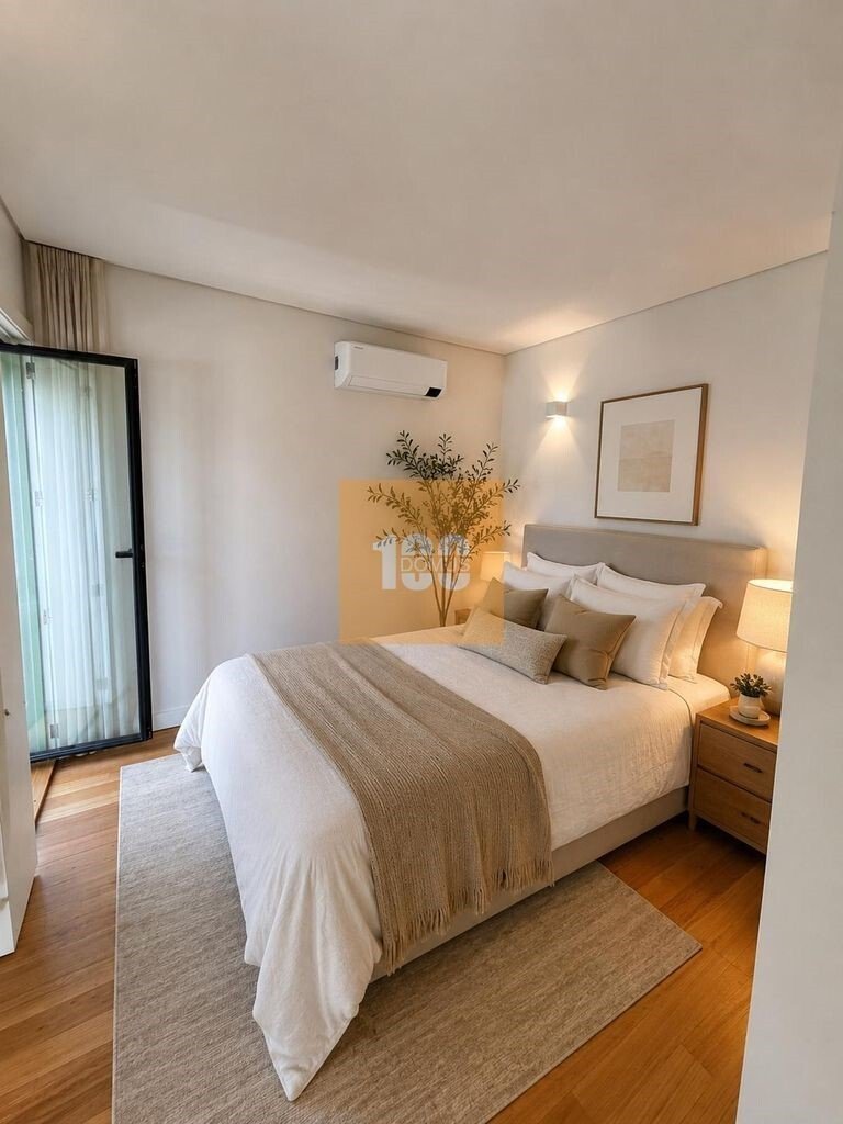 House in Matosinhos e Leca da Palmeira, Porto District, Portugal 5 - 17730892