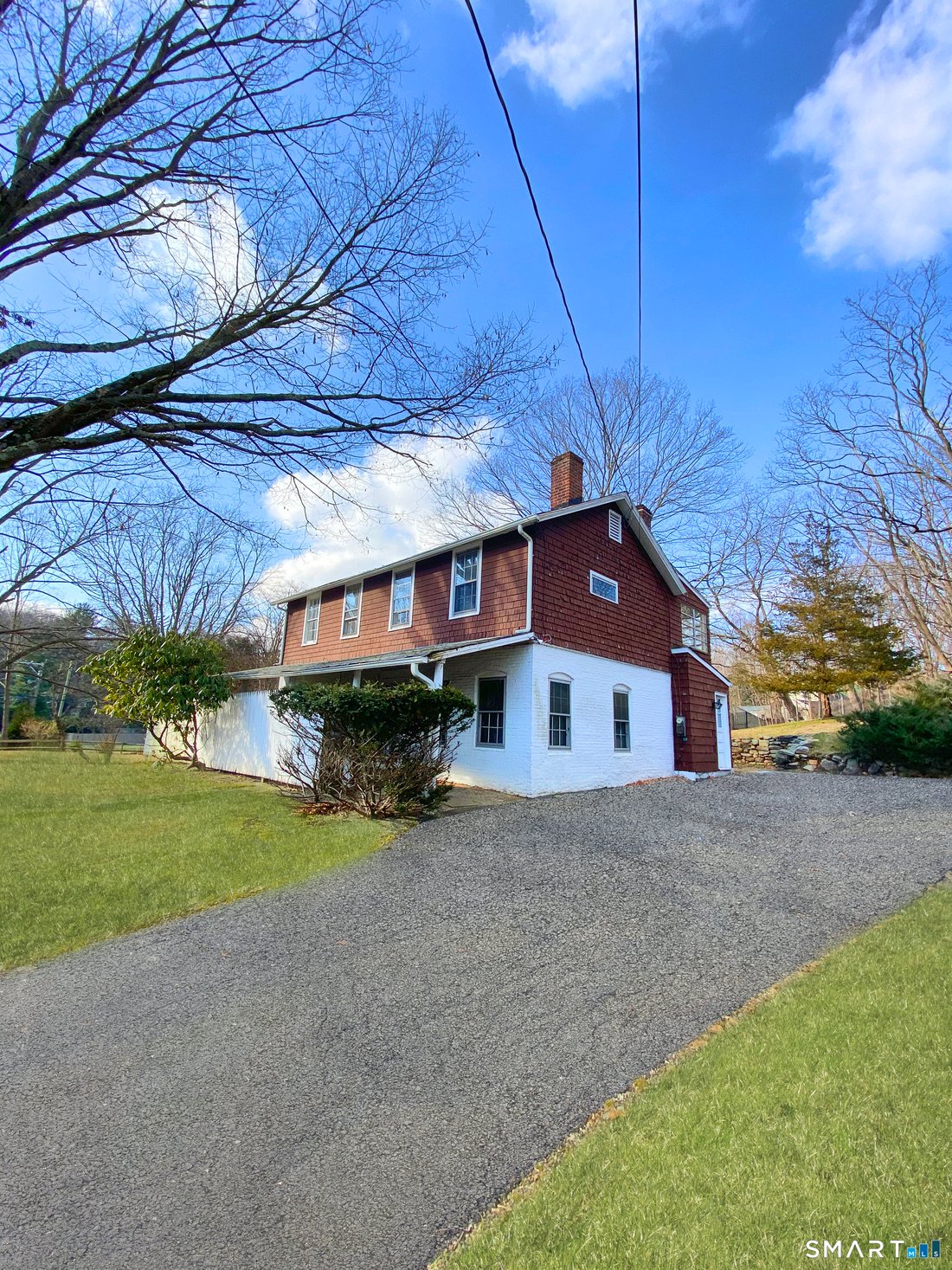 Townhouse in Westport, Connecticut, United States 2 - 18300731