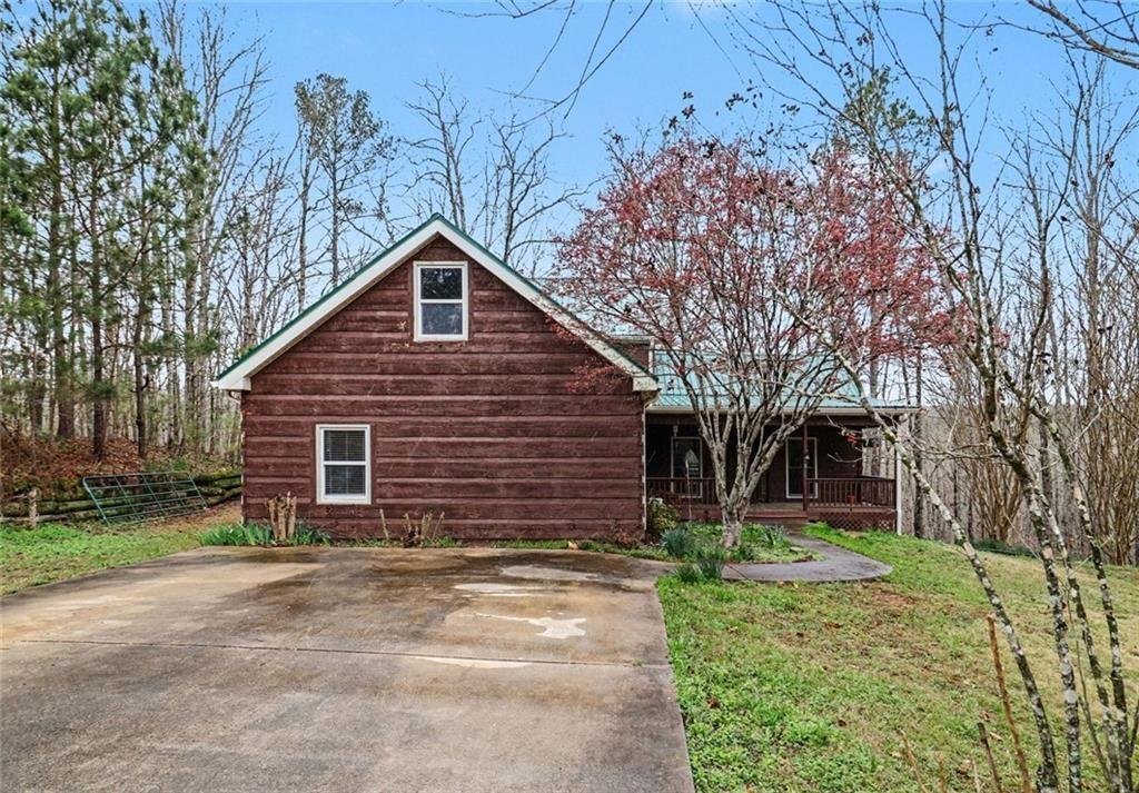 House in Winston, Georgia, United States 2 - 18183914