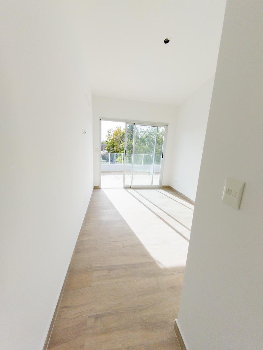 Apartment in Victoria, Buenos Aires Province, Argentina 5 - 18299190