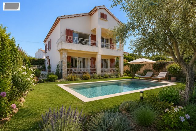 House in Sud, Le Pradet, France 2 - 18302199