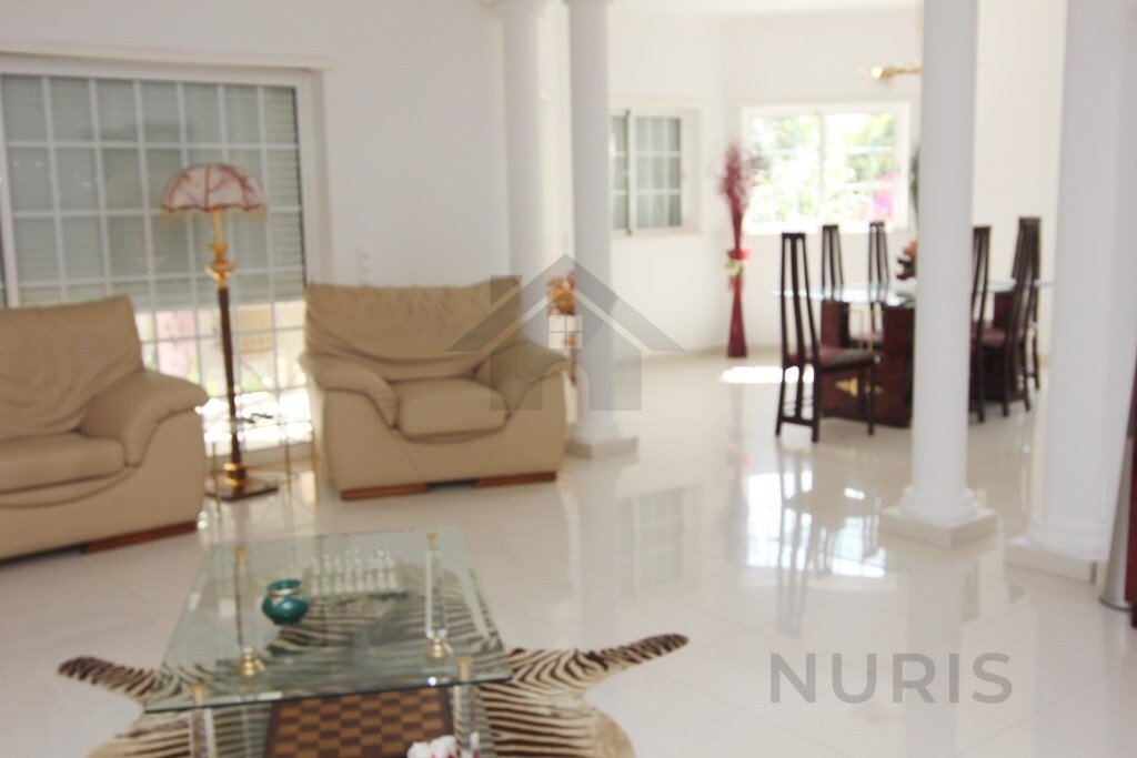 House in Portimao, Algarve, Portugal 4 - 11652857