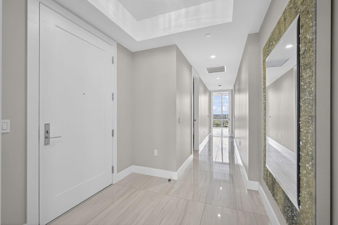 Condo in North Palm Beach, Florida, United States 4 - 18299738
