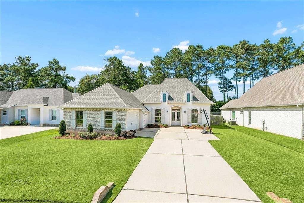 House in Madisonville, Louisiana, United States 2 - 18301162