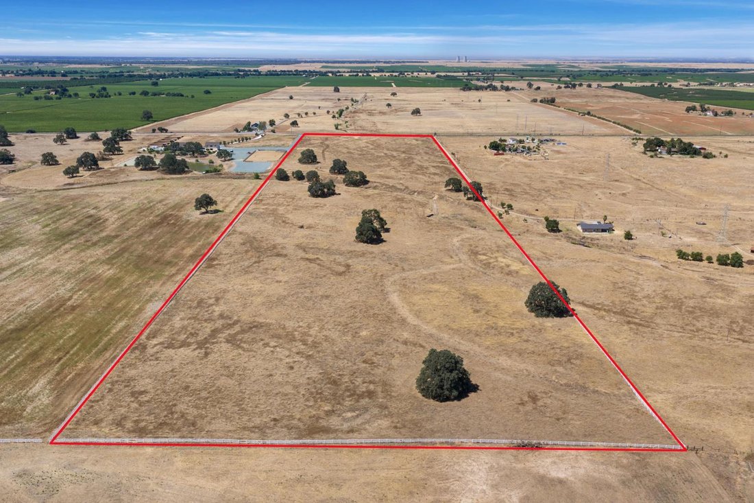Farm Ranch in Acampo, California, United States 3 - 18300293