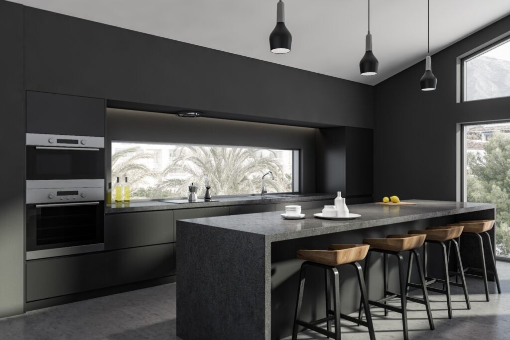 Apartment in Savonarola - Ferrovia, Padua, Italy 2 - 18302881