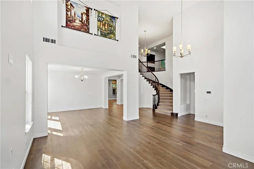 House in Yorba Linda, California, United States 4 - 17740611