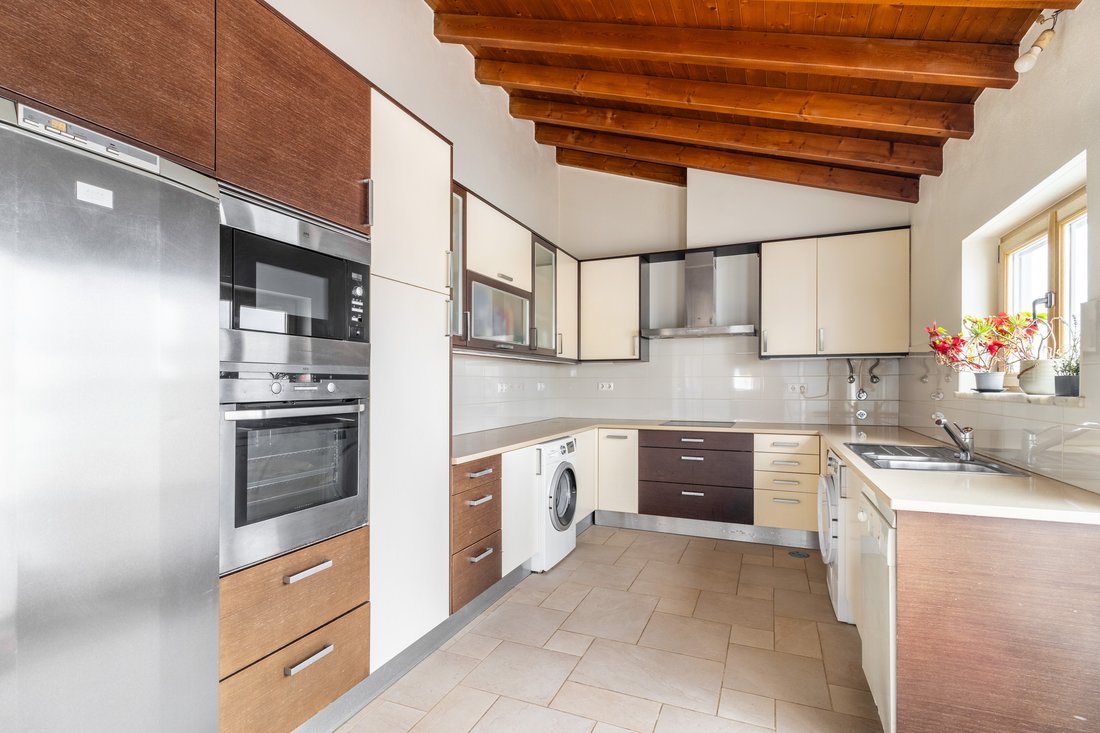 Townhouse in Budens, Algarve, Portugal 3 - 18298618