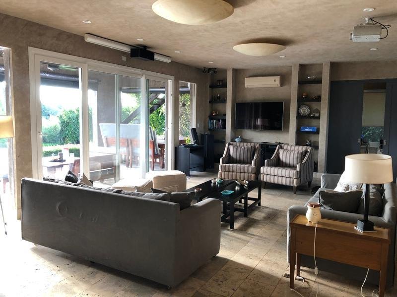 House in Tigre, Buenos Aires Province, Argentina 2 - 18299205