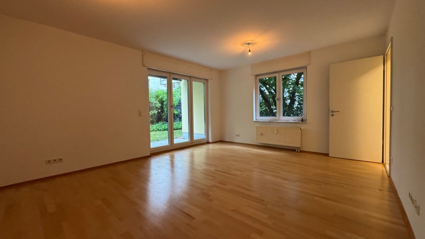 Apartment in Berlin, Berlin, Germany 3 - 18301489