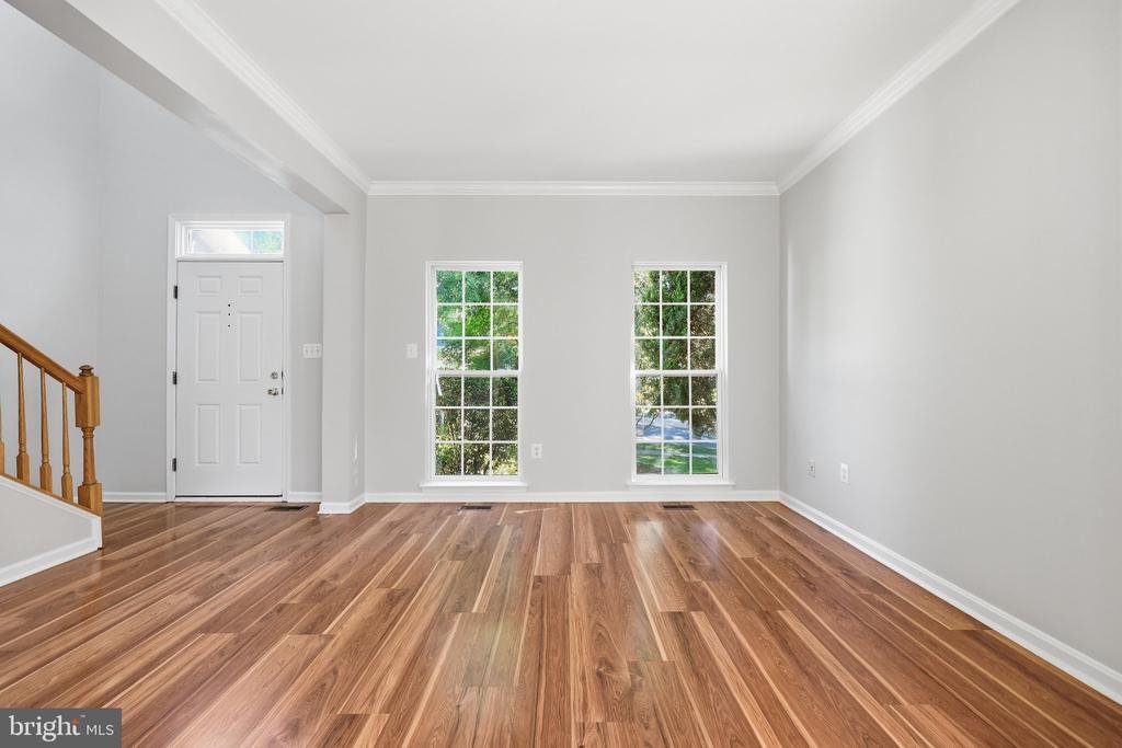 House in Frederick, Maryland, United States 5 - 18300373
