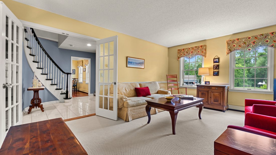House in Pittsfield, Massachusetts, United States 5 - 18298717