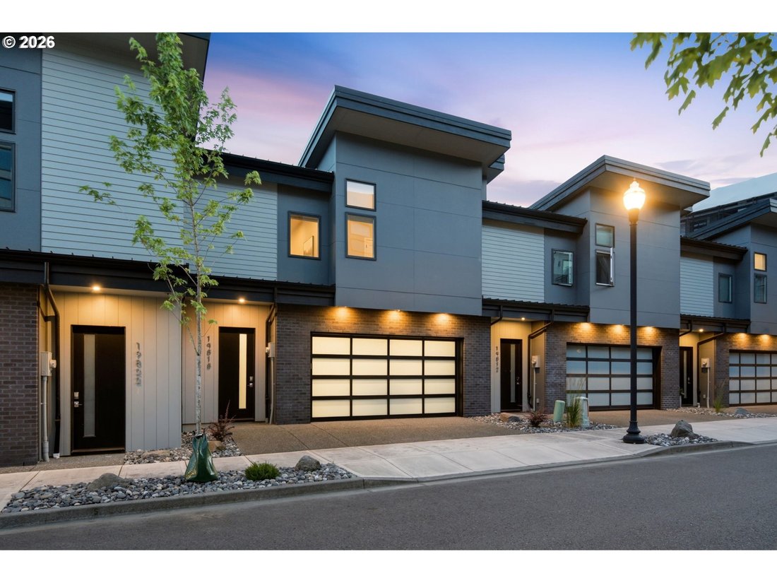 House in Camas, Washington, United States 2 - 18263095