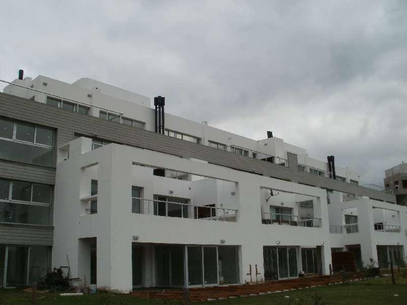 Apartment in Tigre, Buenos Aires Province, Argentina 2 - 18299187