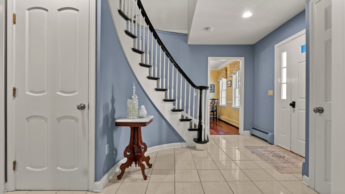 House in Pittsfield, Massachusetts, United States 3 - 18298717