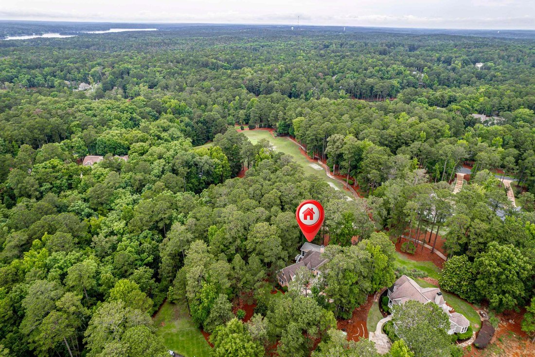 House in Greensboro, Georgia, United States 5 - 18298819