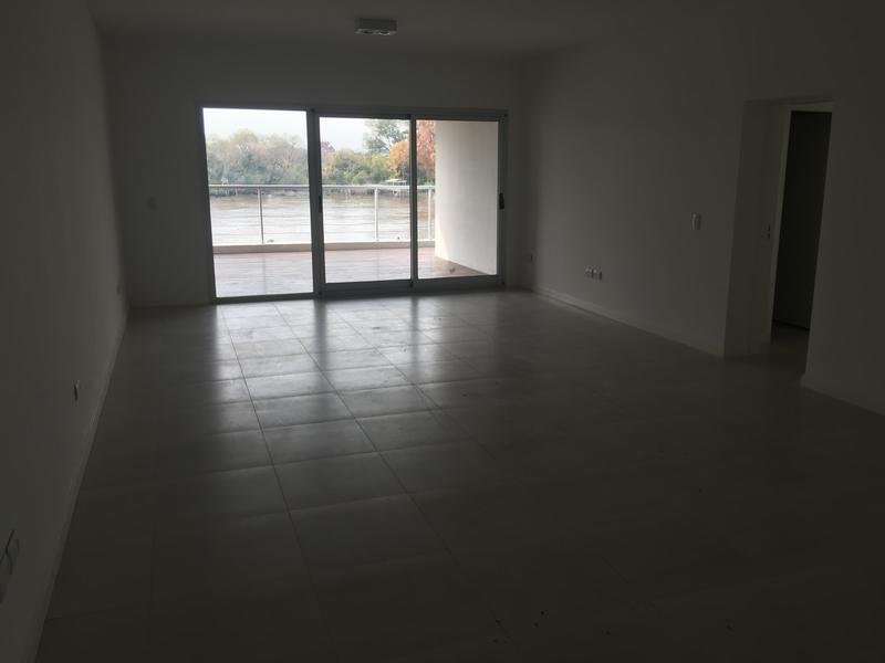 Apartment in Tigre, Buenos Aires Province, Argentina 4 - 18299187