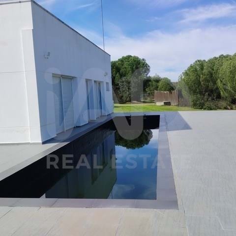Altro a Alburquerque, Estremadura, Spagna 5 - 18299164