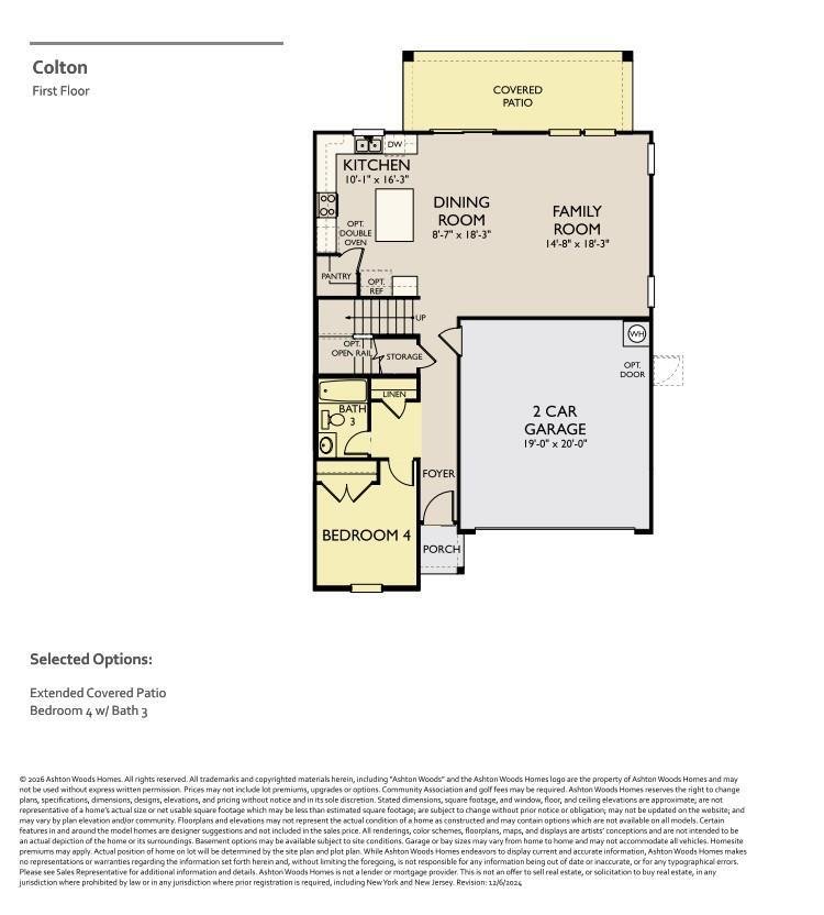 House in Dripping Springs, Texas, United States 3 - 18301778