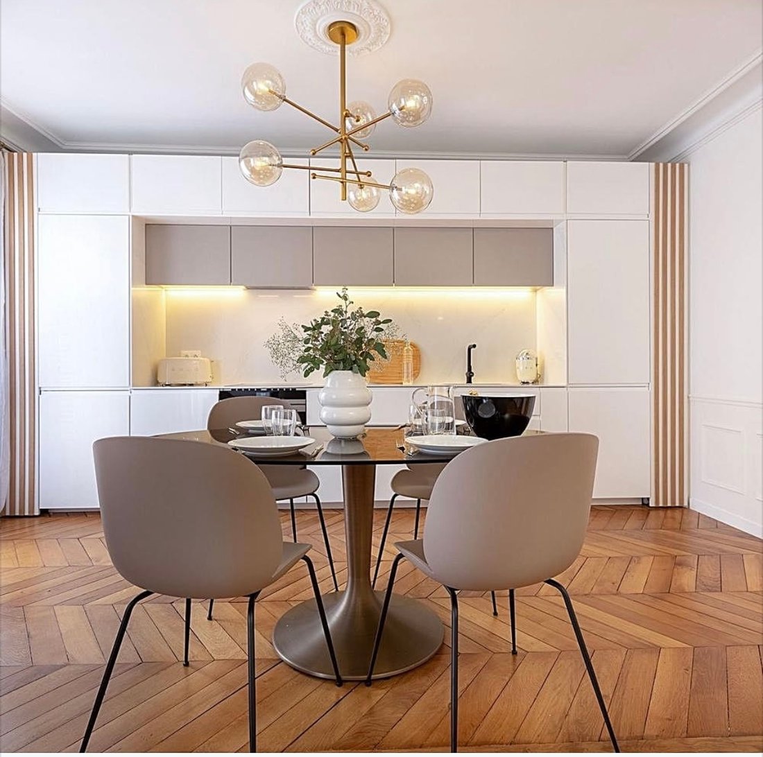 Apartment in Savonarola - Ferrovia, Padua, Italy 5 - 18302881