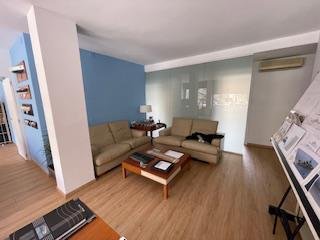 Apartment in Sant Martí, Barcelona, Spain 5 - 18302168