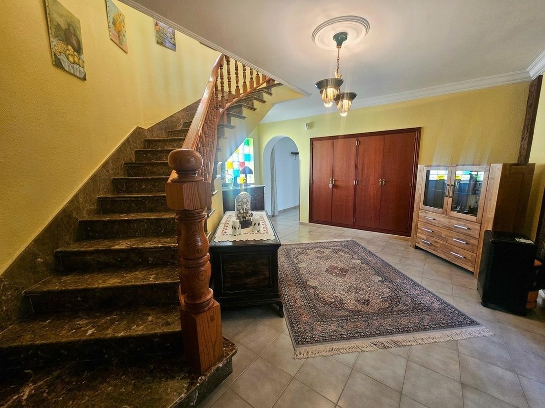 Villa a Playa de Palma, Palma di Maiorca, Isole Baleari 3 - 18302567