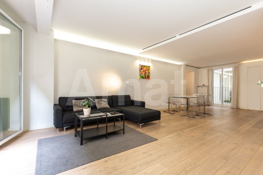 Apartment in Ciutat Vella, Barcelona, Spain 5 - 18302085
