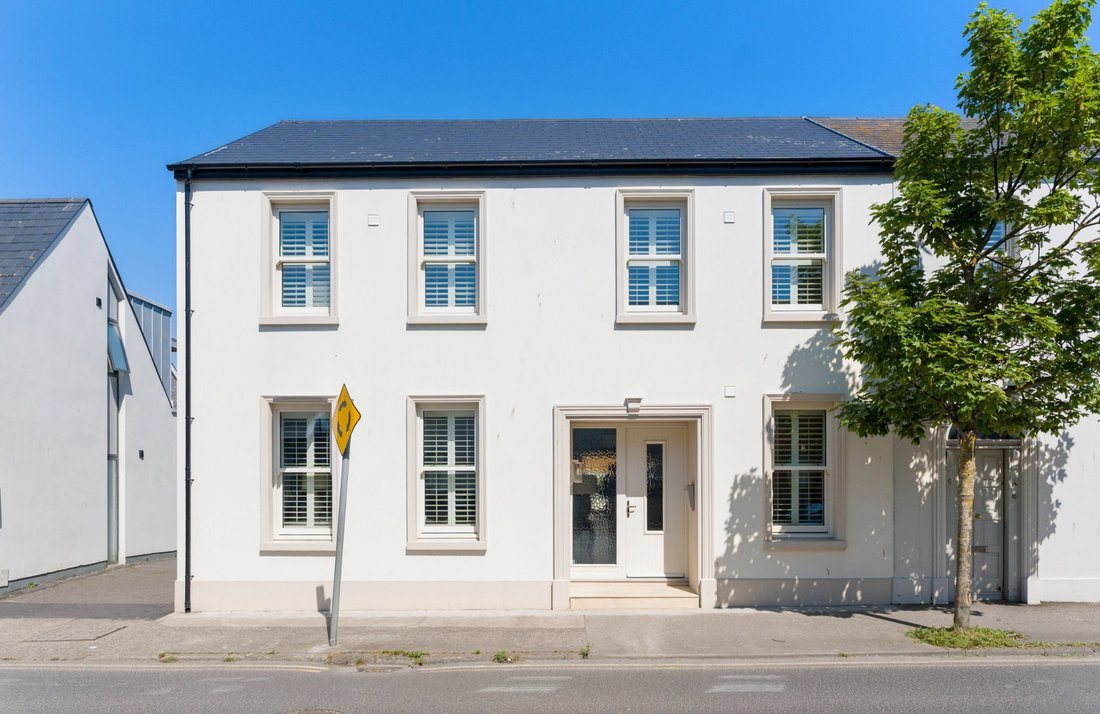 House in Skerries, County Dublin, Ireland 4 - 18298714