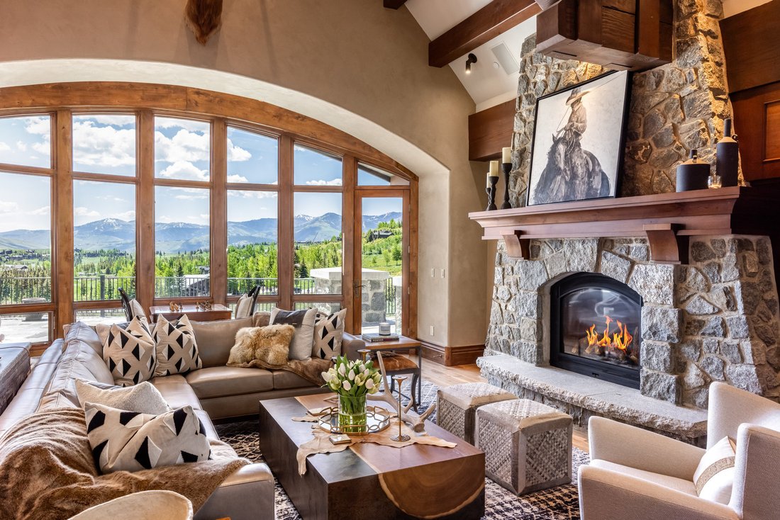 House in Park City, Utah, United States 2 - 18299312
