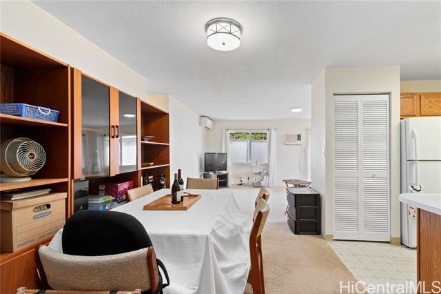 House in Waipahu, Hawaii, United States 3 - 18302278