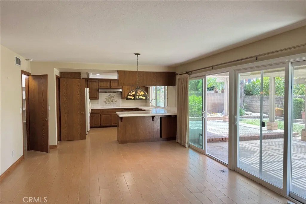 House in Laguna Hills, California, United States 5 - 18250602