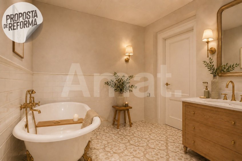 House in Esplugues de Llobregat, Catalonia, Spain 3 - 18300716
