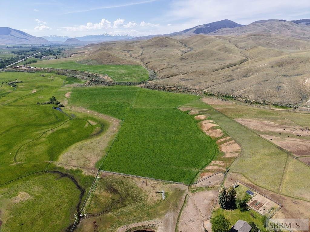 House in Salmon, Idaho, United States 3 - 18299584