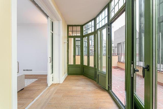 Apartamento en Eixample, Barcelona, España 2 - 18302493