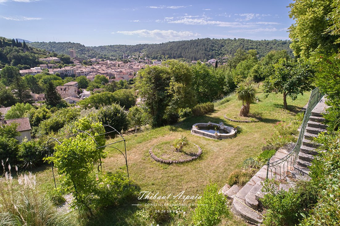 Villa in Riez, Provence-Alpes-Côte d'Azur, France 5 - 18302984