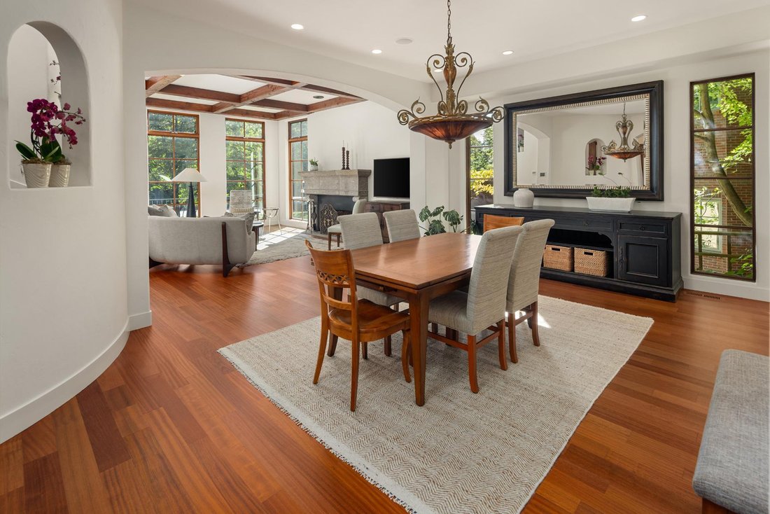 House in Minneapolis, Minnesota, United States 4 - 18298699