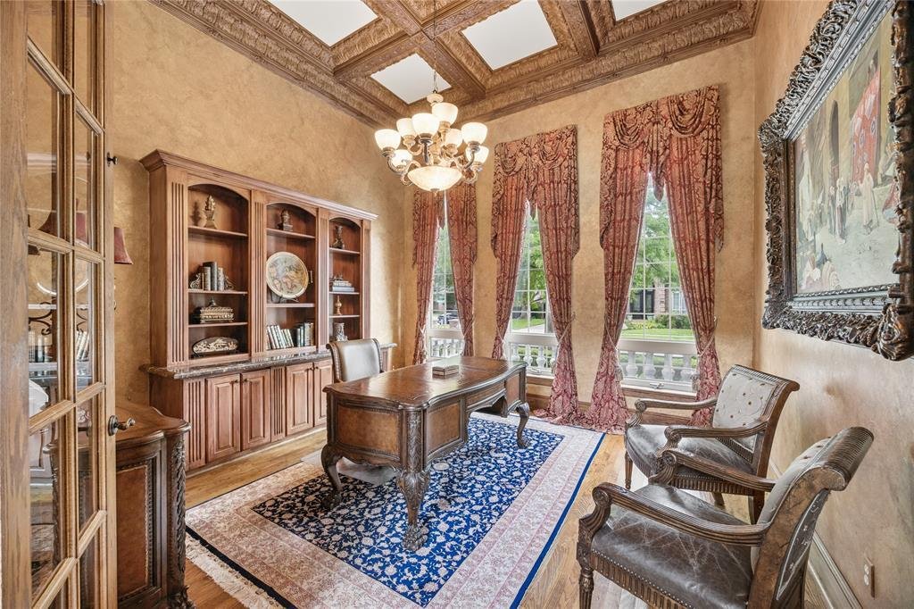 House in Plano, Texas, United States 5 - 18301964
