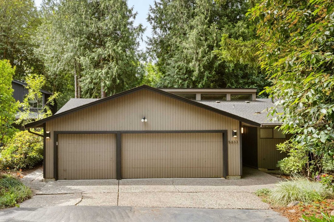 House in Portland, Oregon, United States 2 - 18302626